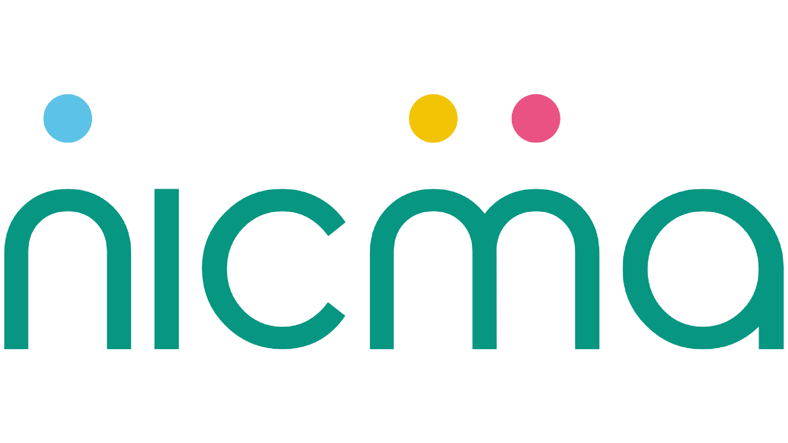 NICMA CONSULTING SRL